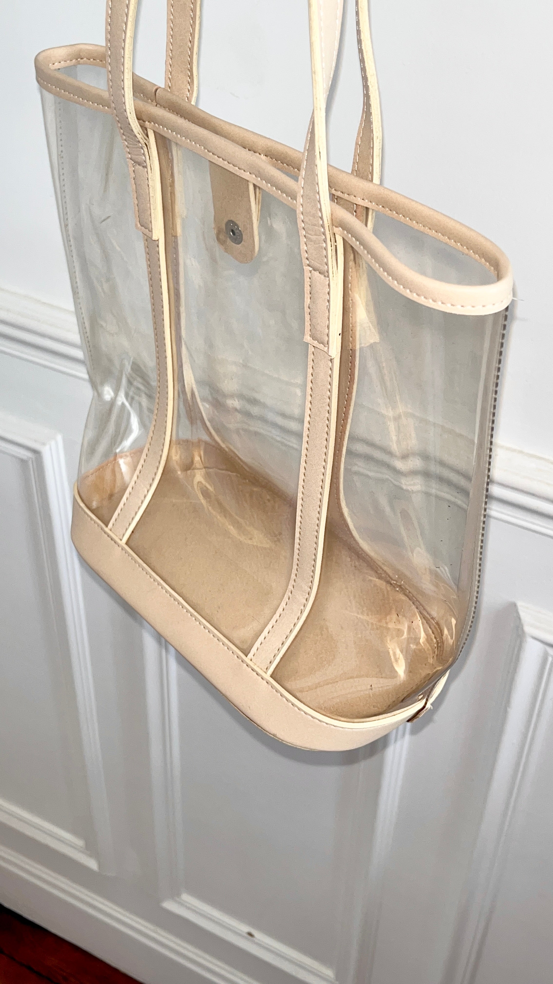 Sac de vacances -