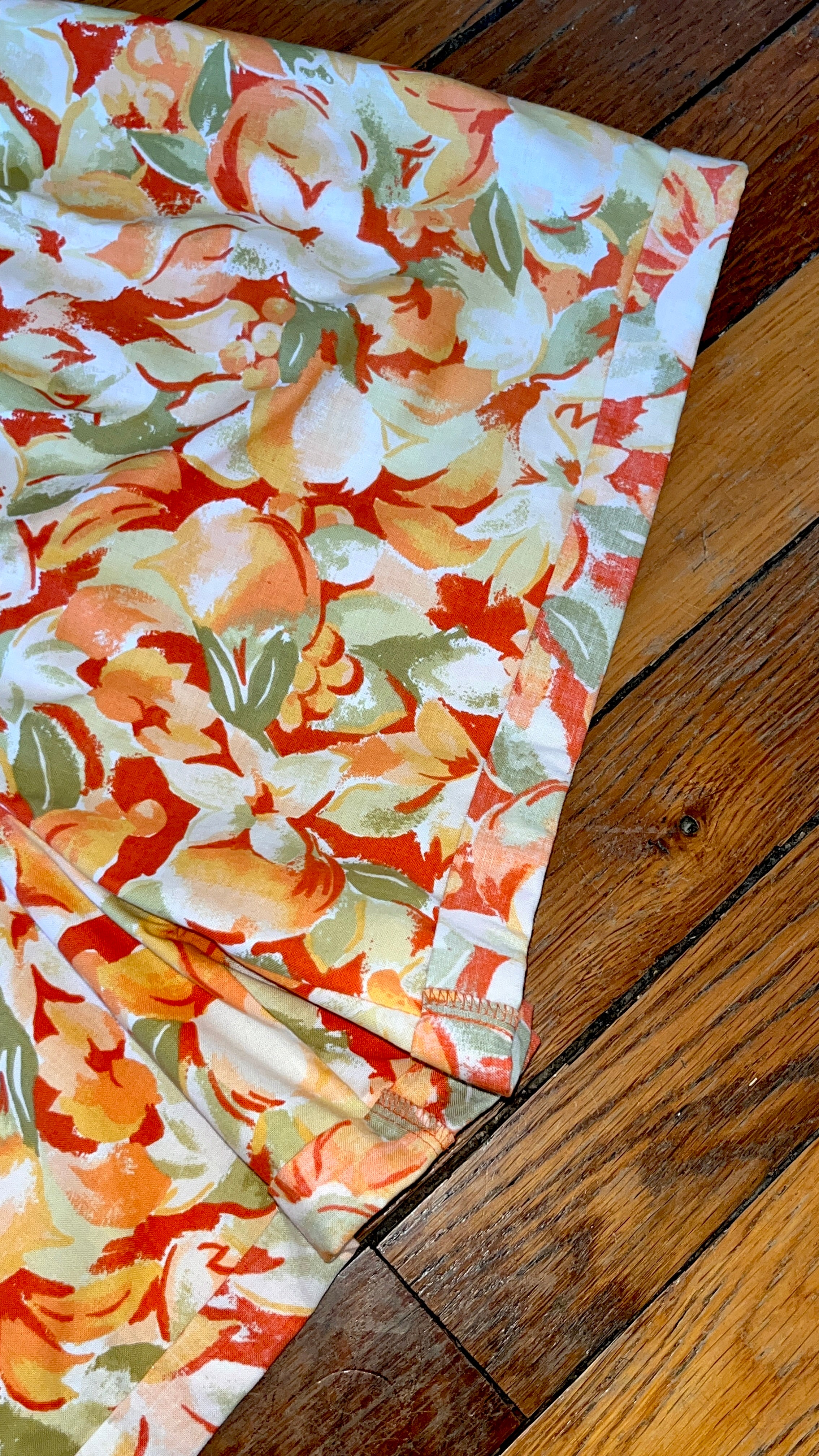 Short Laura Ashley - Taille 40