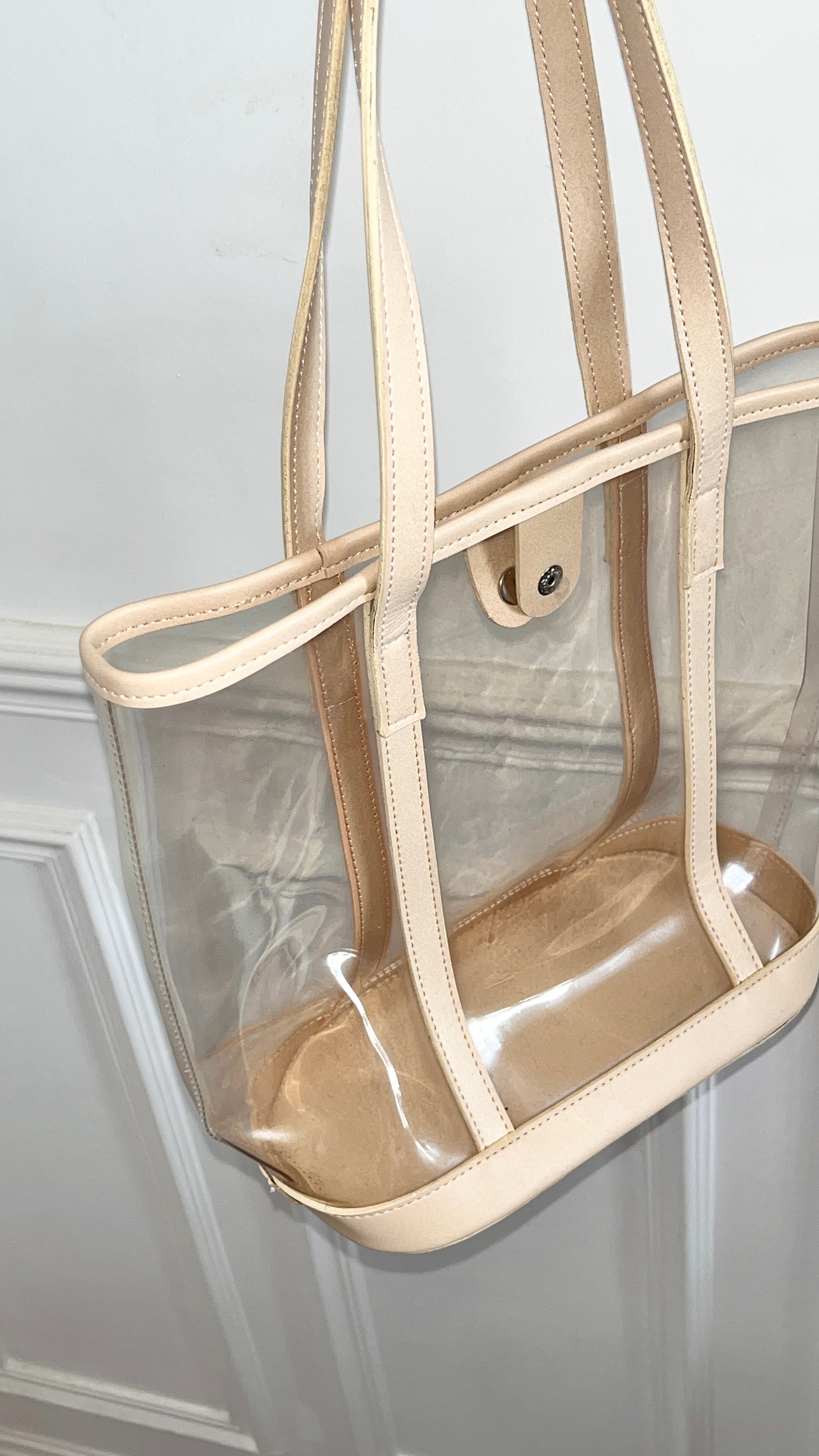 Sac de vacances -