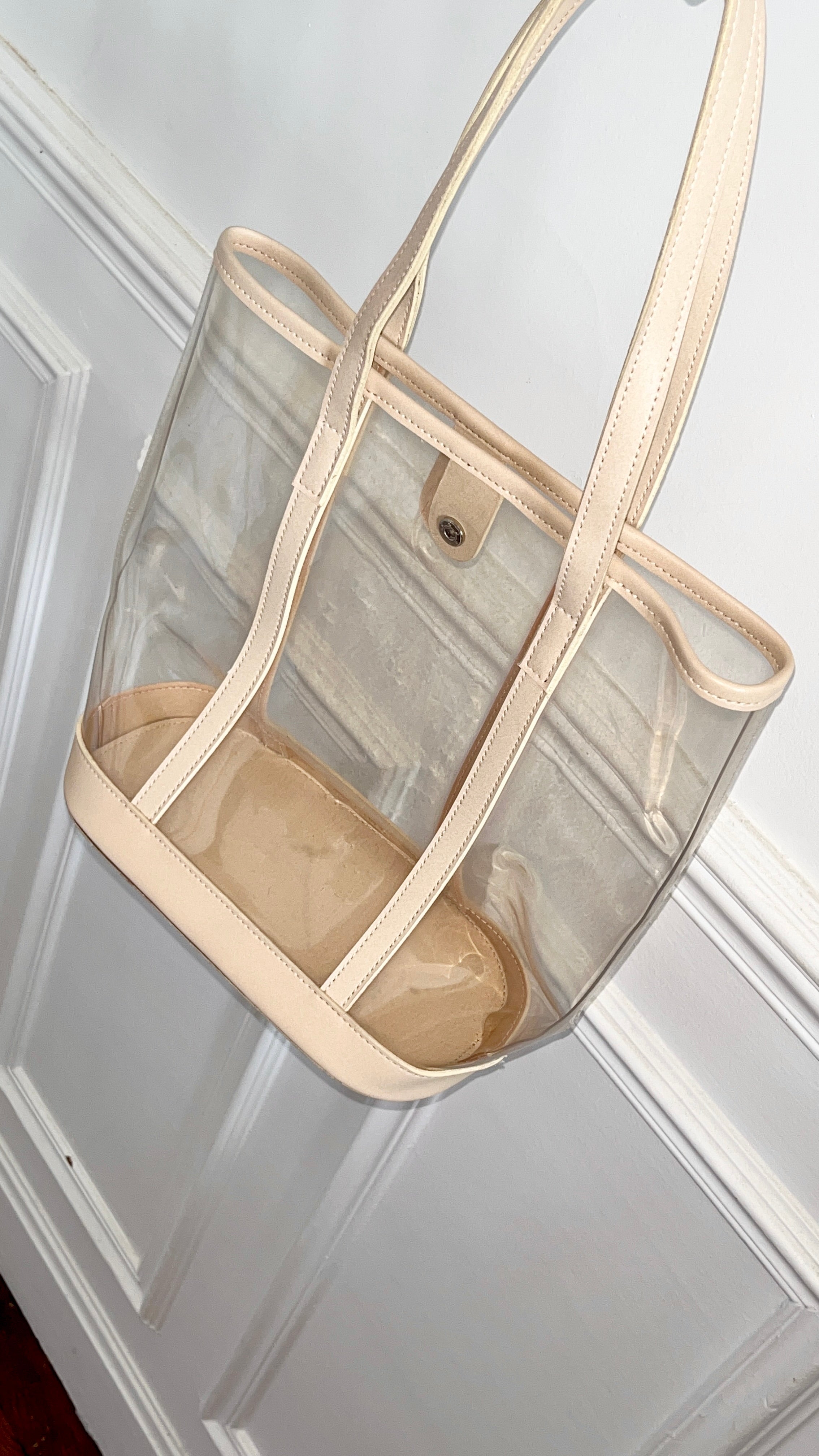 Sac de vacances -