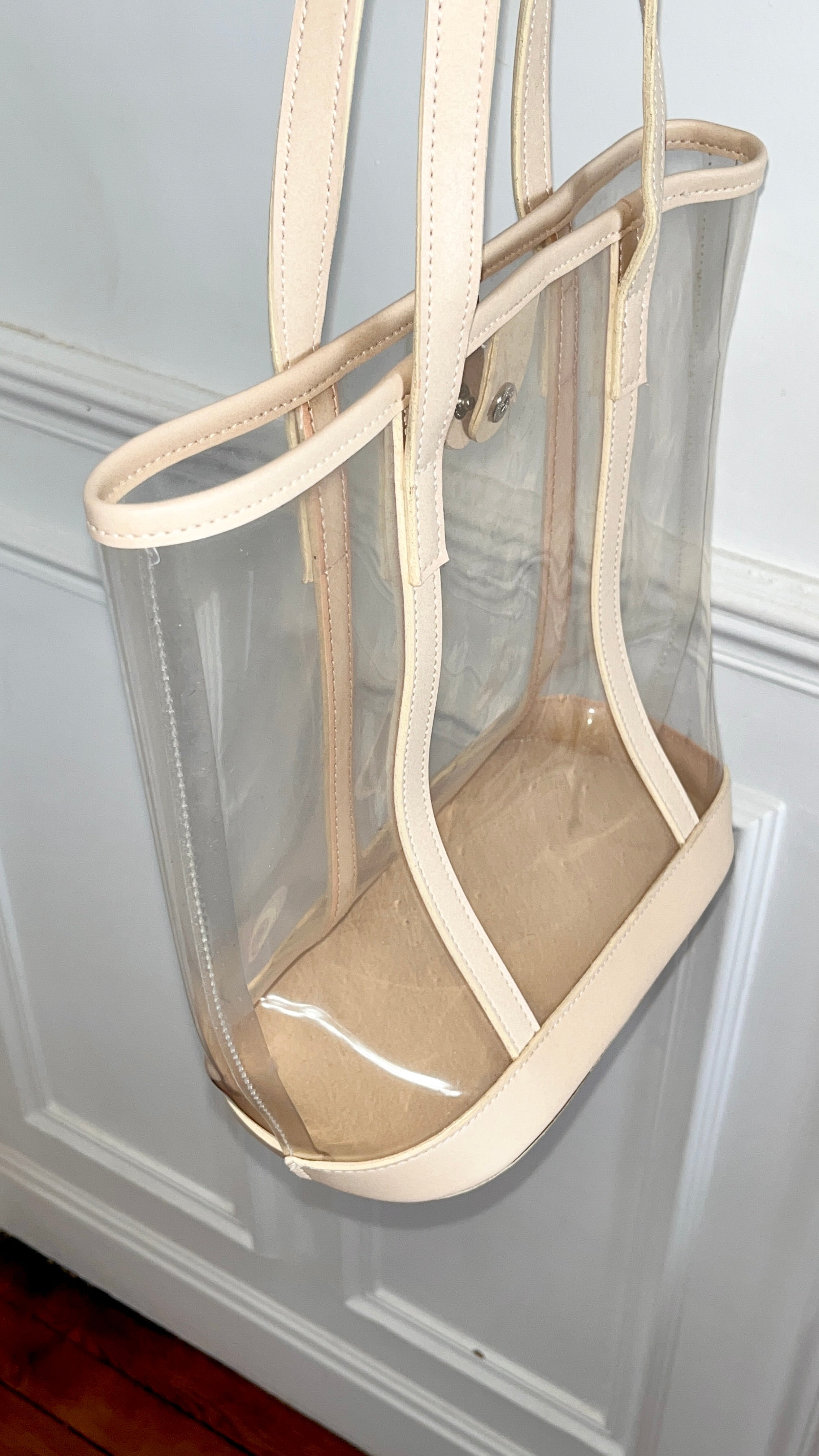 Sac de vacances -