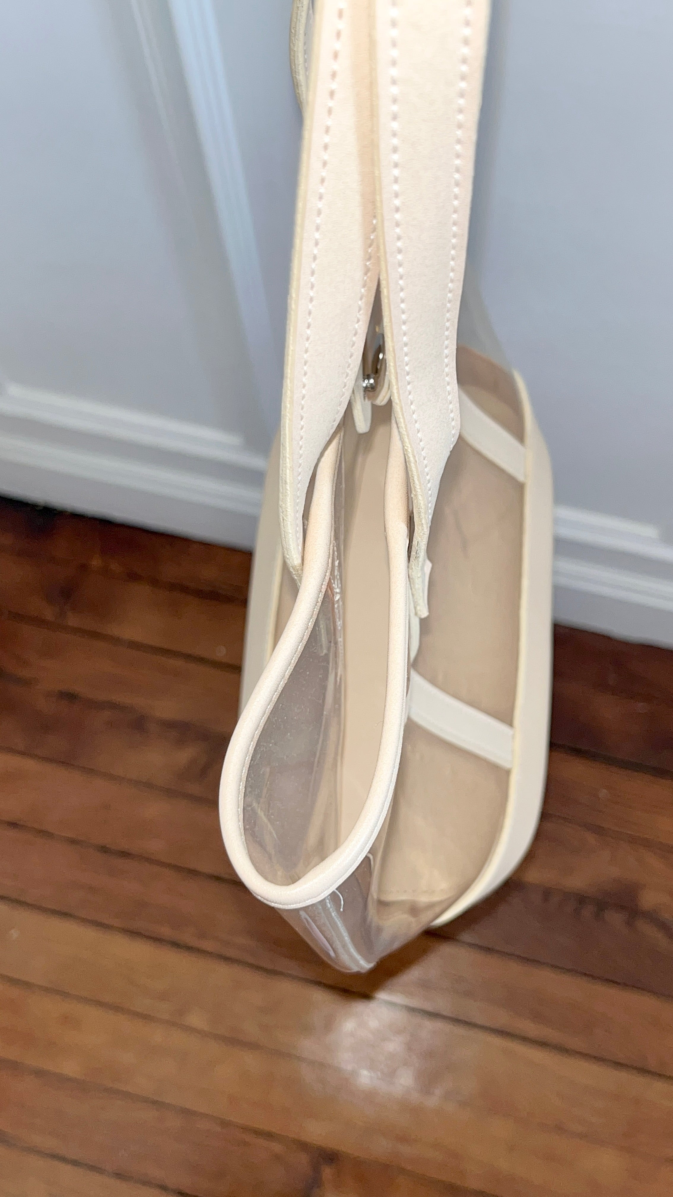 Sac de vacances -